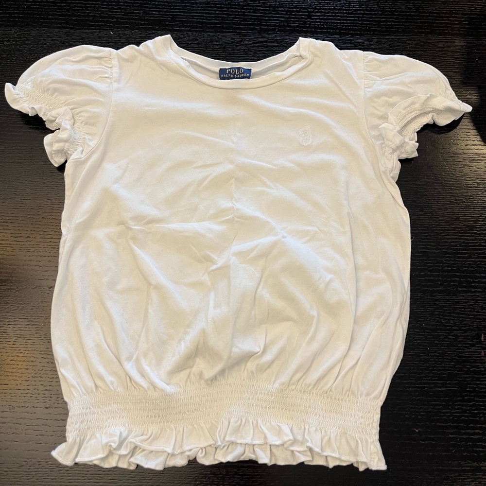 Polo Ralph Lauren Top